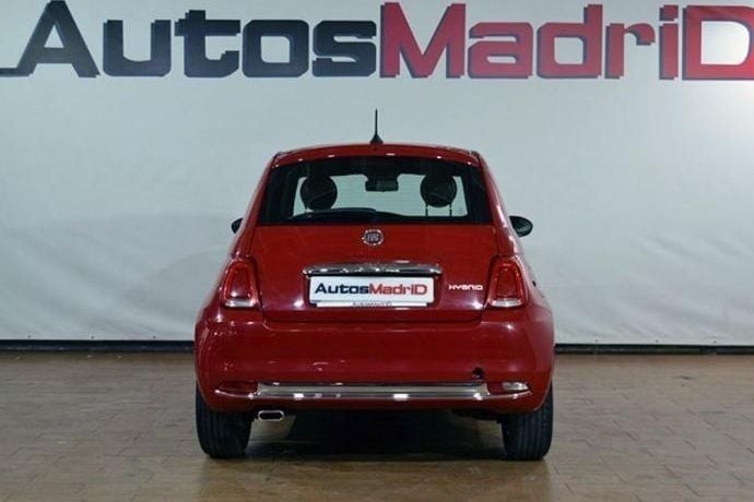 Imagen 4/4