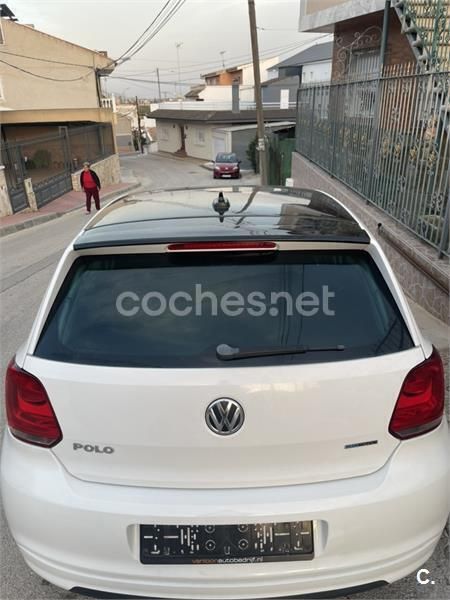 Imagen 4/4
