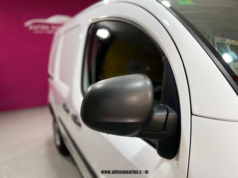 Imagen 2/4