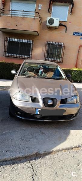 Imagen 3/4