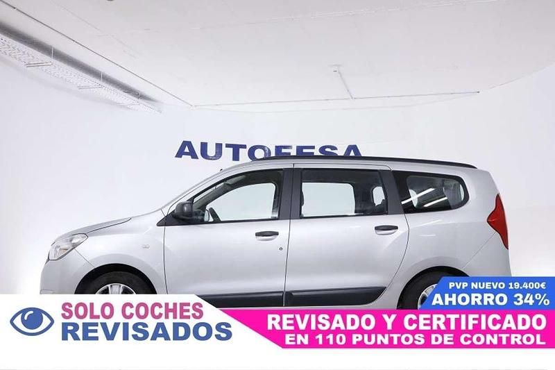 Imagen 4/4