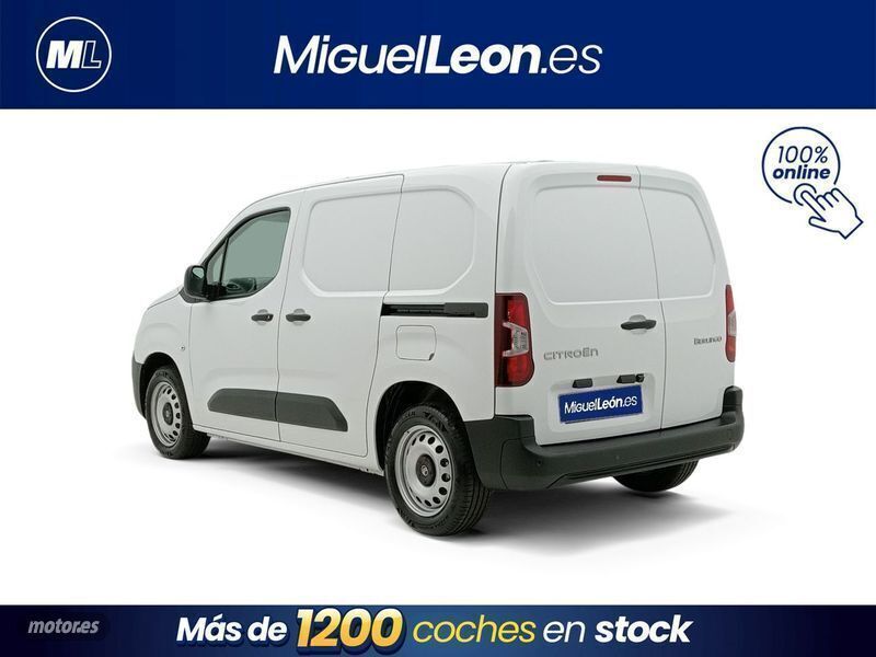 Imagen 3/3