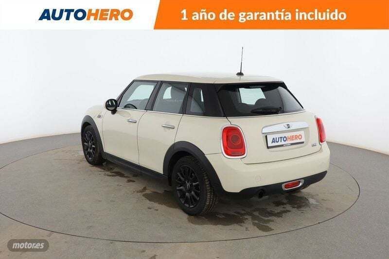 Imagen 3