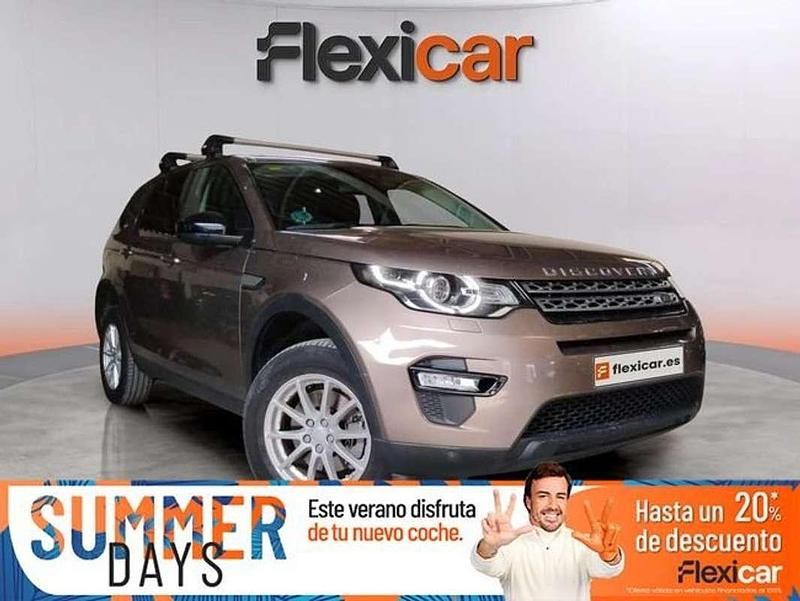 Imagen 2/4
