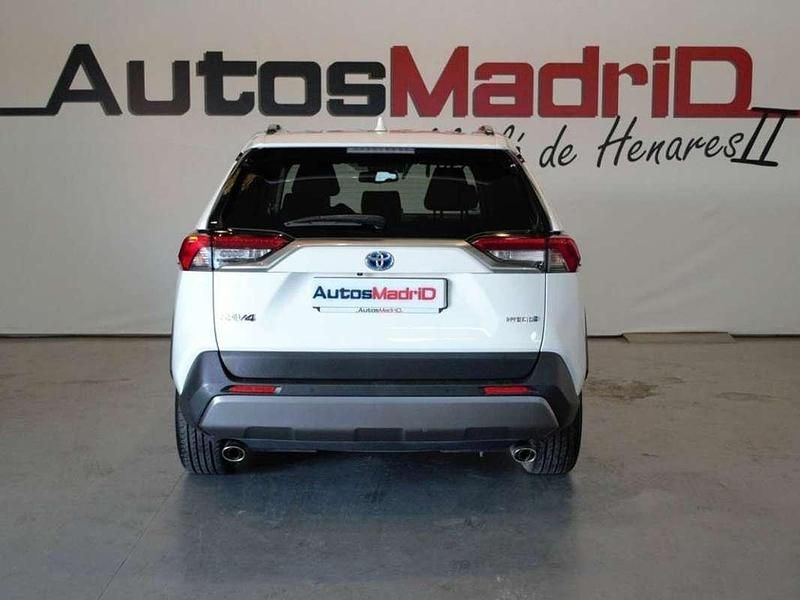 Imagen 4/4