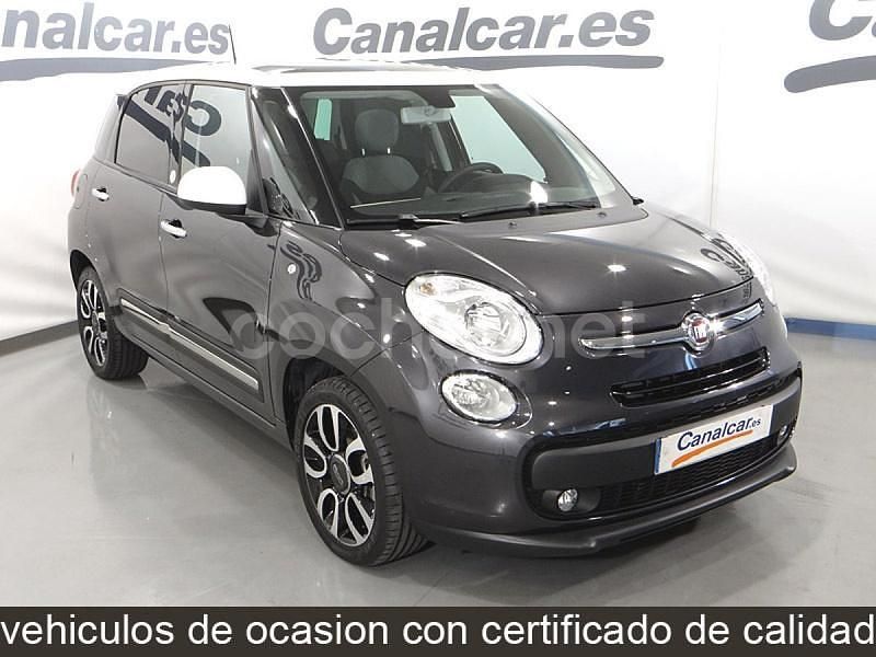 Imagen 4/4
