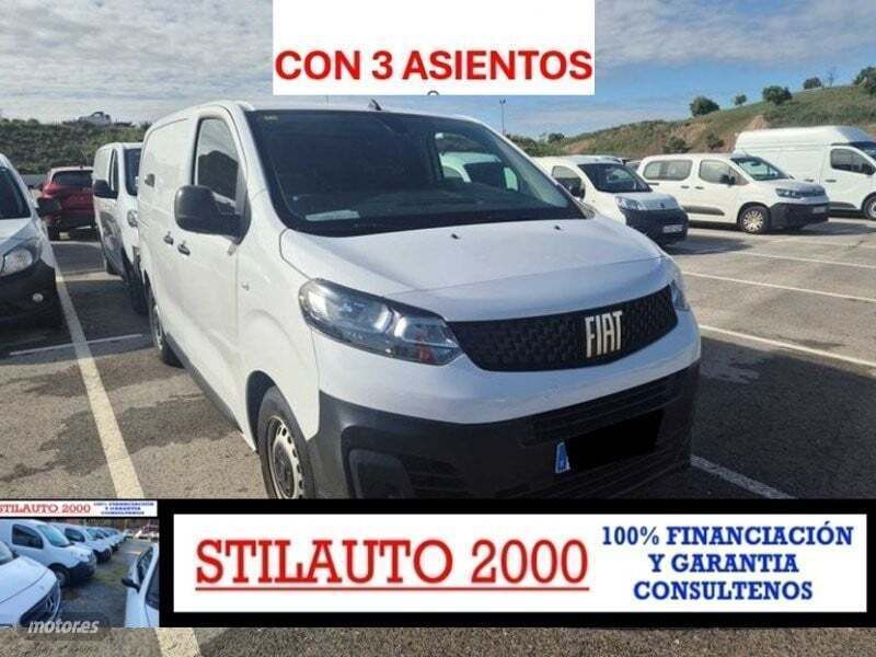Imagen 1