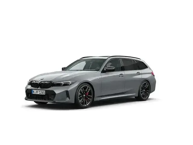 Usado BMW M340 M Sport 374 CV (275 kW) 2024 Familiar