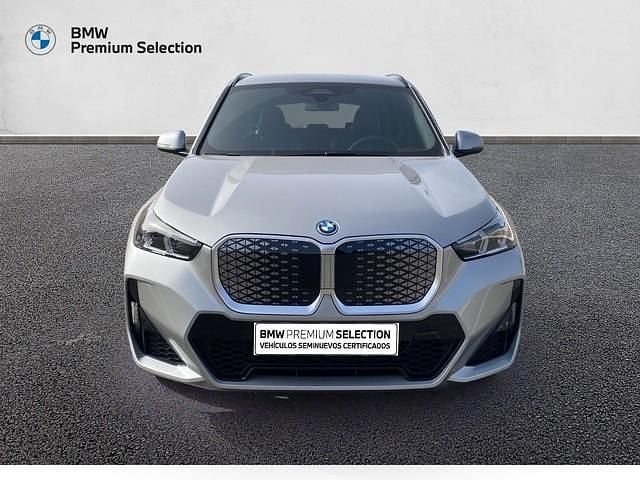 Usado BMW iX1 Comfort Edition 150 kW (204 CV) 2026 SUV