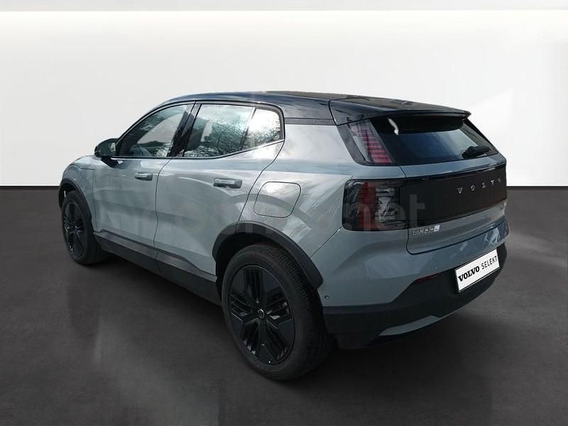 Nuevo Volvo EX30 Ultra 314 kW (428 CV) 2025 Eléctrico SUV