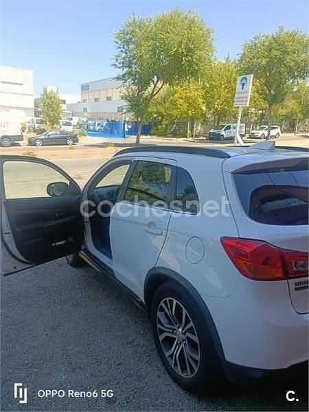 Imagen 3/4