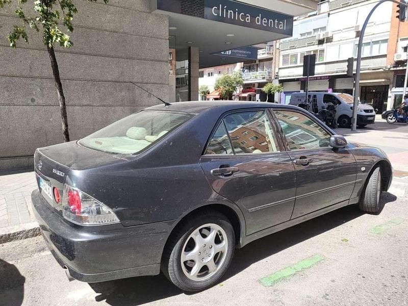 Imagen 2/4
