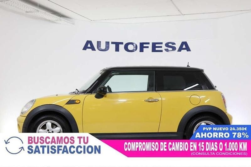 Imagen 4/4