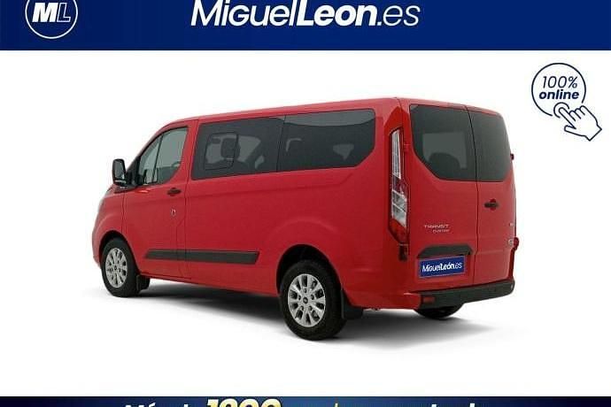 Imagen 3/3