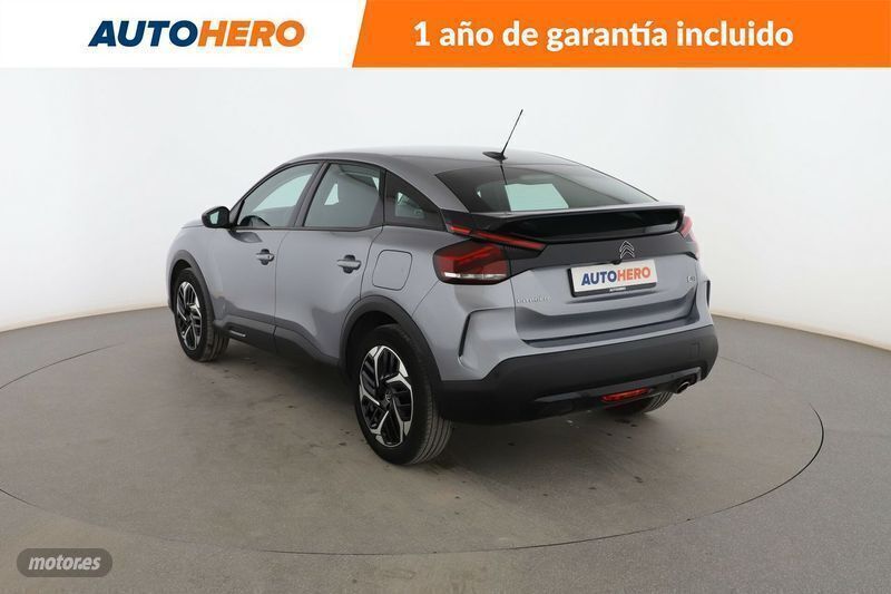 Imagen 3/3