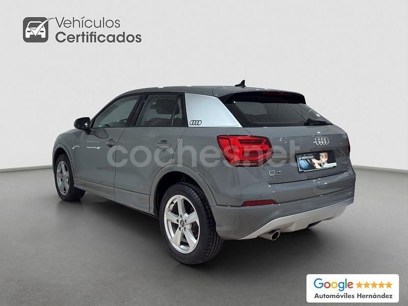Imagen 4/4
