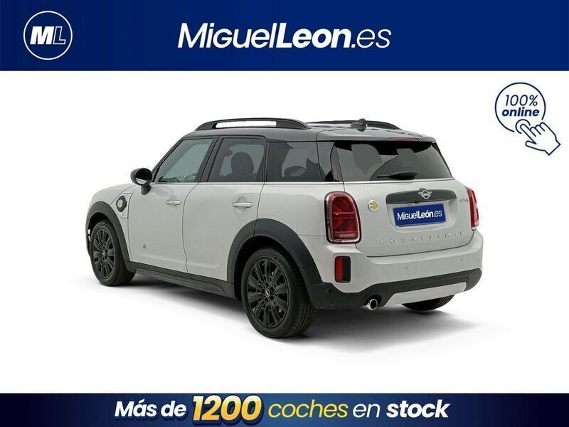 Imagen 3/3
