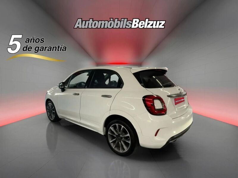 Imagen 4/4