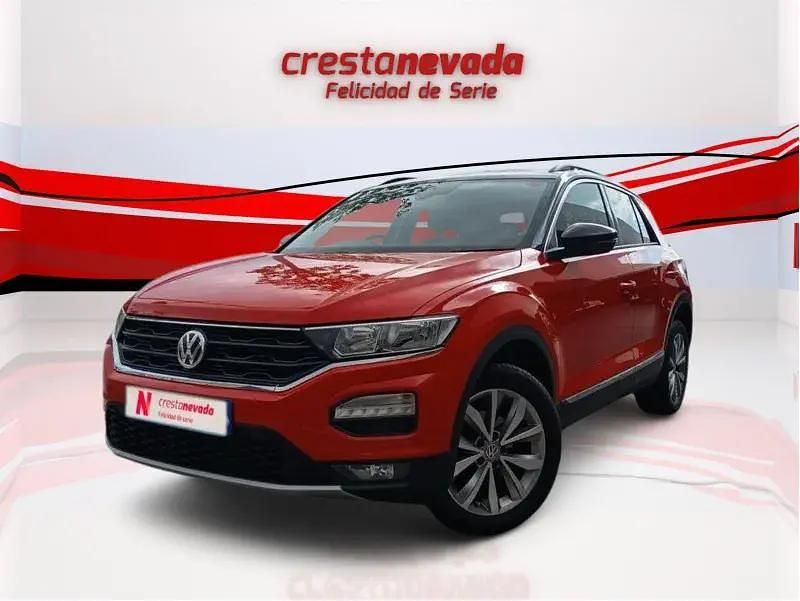 Usado BMW X1 160 CV (117 kW) 2025 SUV