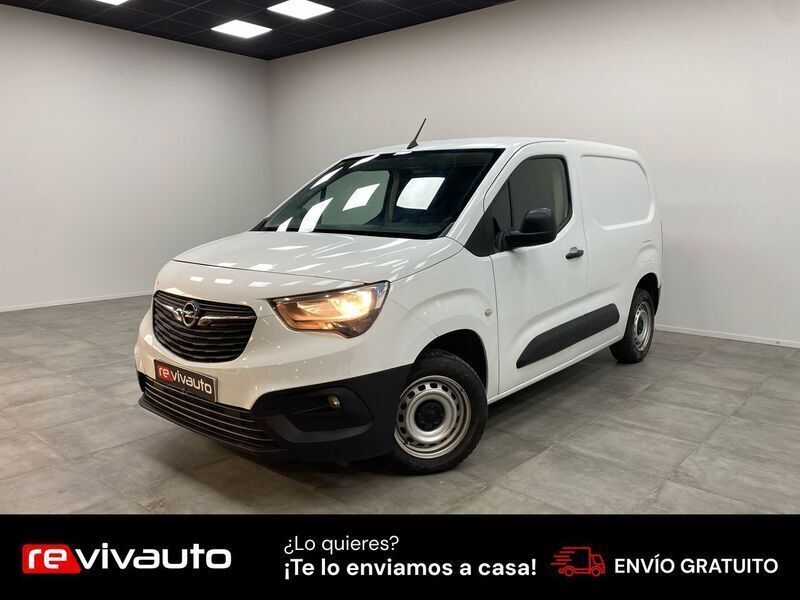 Imagen 2