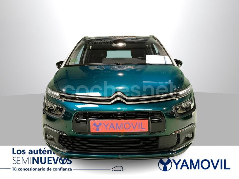 Imagen 3/4