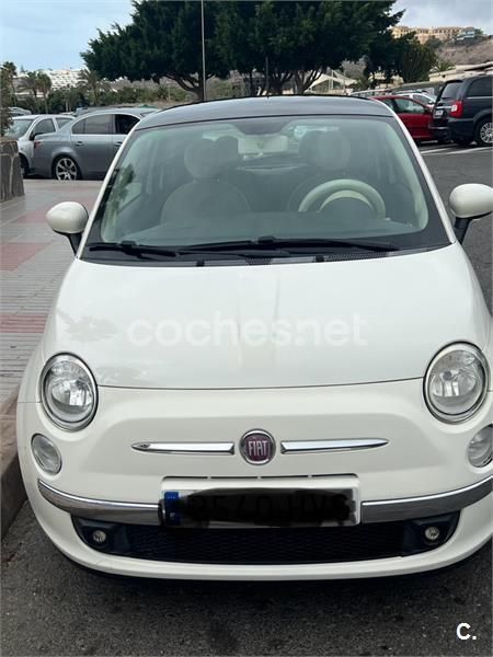 Imagen 2/2