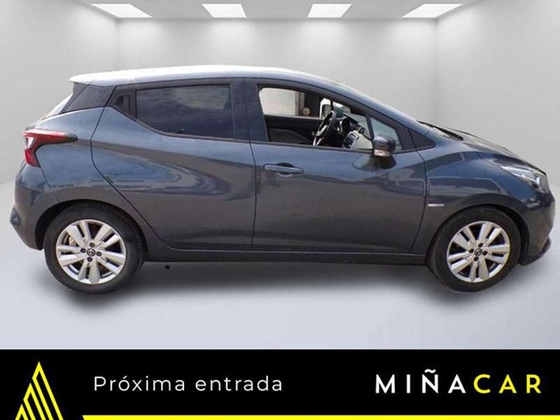 Imagen 2/4