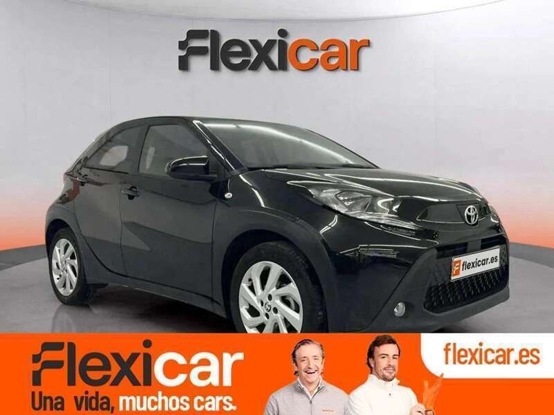 Imagen 1