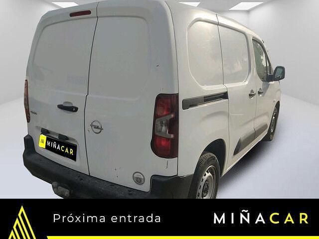 Imagen 2/4