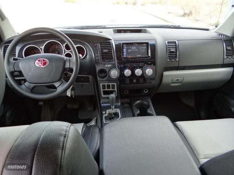 Imagen 2/4