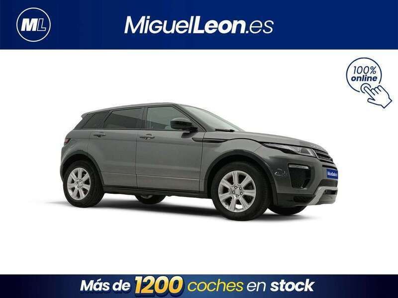 Imagen 2/3