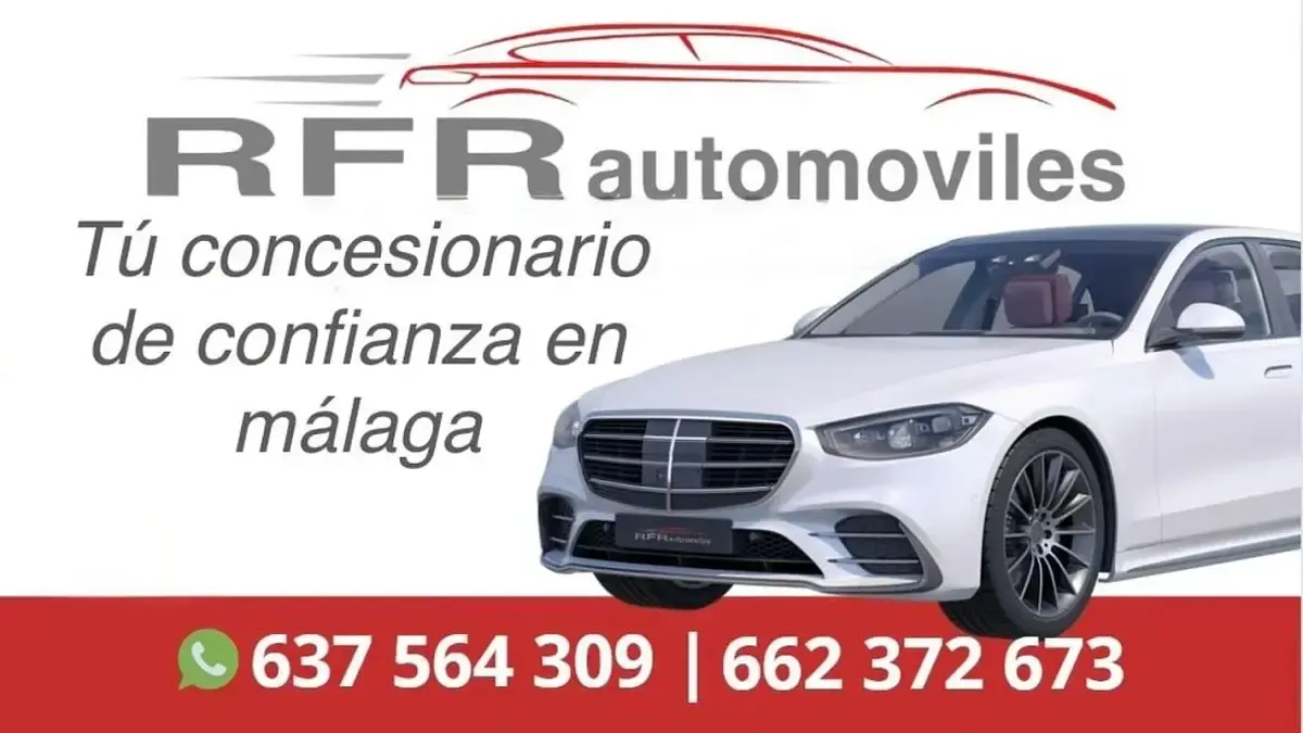 Usado VW Jetta Trendline 105 CV (77 kW) 2006 Azul Berlina