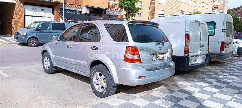 Imagen 3/4