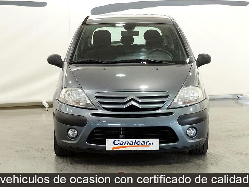 Imagen 2/4