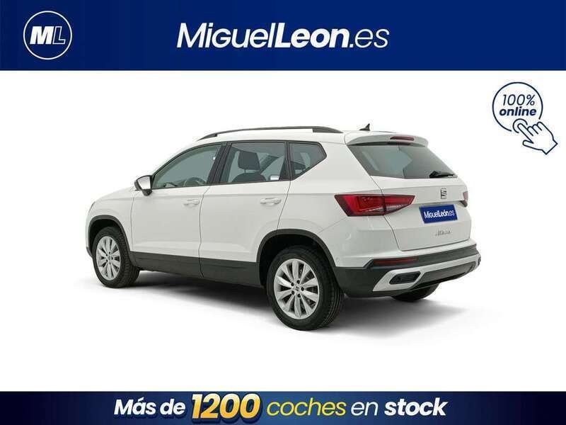 Imagen 3/3