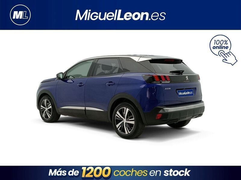 Imagen 3