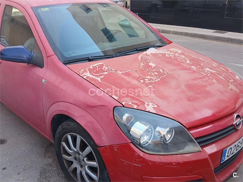 Imagen 2/4