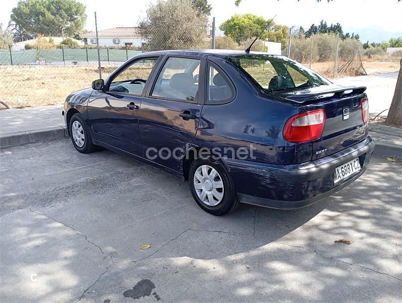 Imagen 4/4