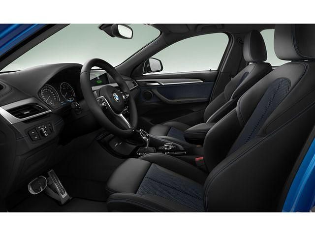 Usado BMW X2 Comfort Edition 2023 SUV