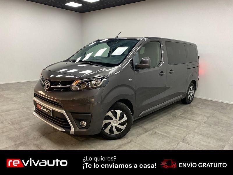 Imagen 2/4