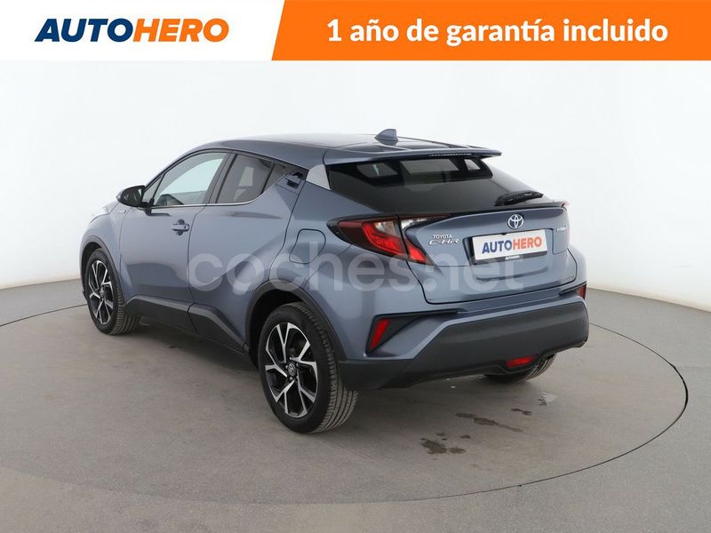 Imagen 3/3