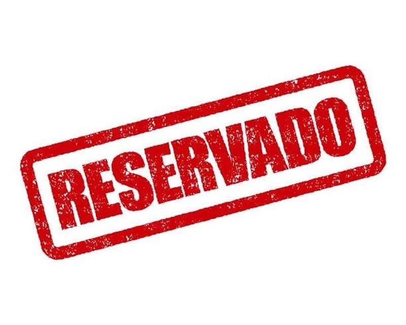 Negro Usado 2019 Mercedes A180 Berlina | 18.980 € (Precio justo) - Imagen 1/4