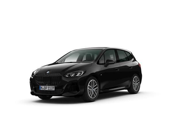 Usado BMW 218 Active Tourer Shadowline 150 HP (110 kW) 2022 Monovolume
