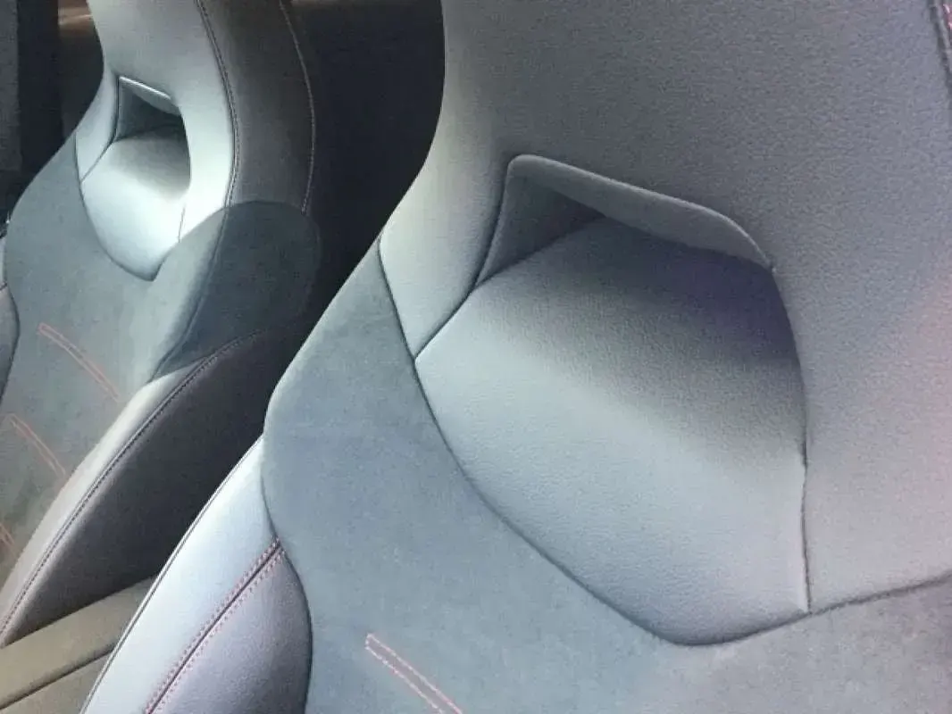 Usado Mercedes A180 136 CV (100 kW) 2022 Blanco Utilitario