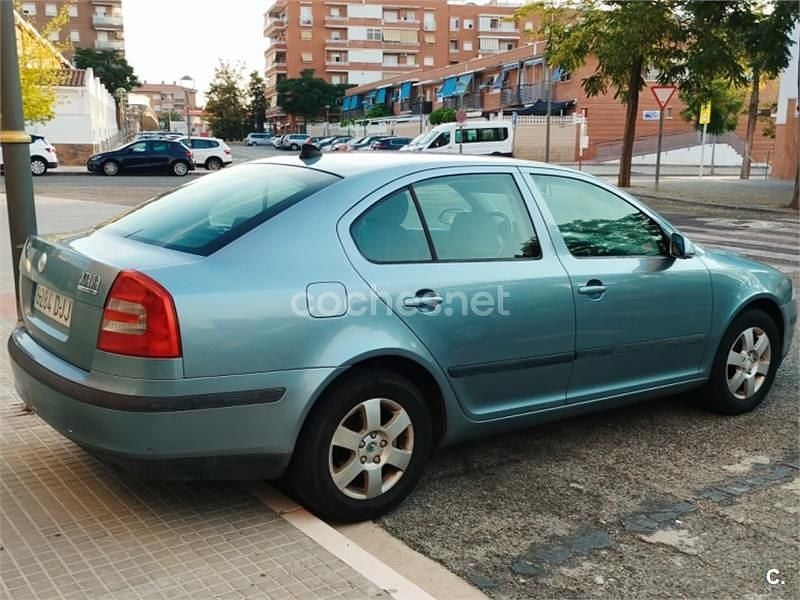 Imagen 3/4