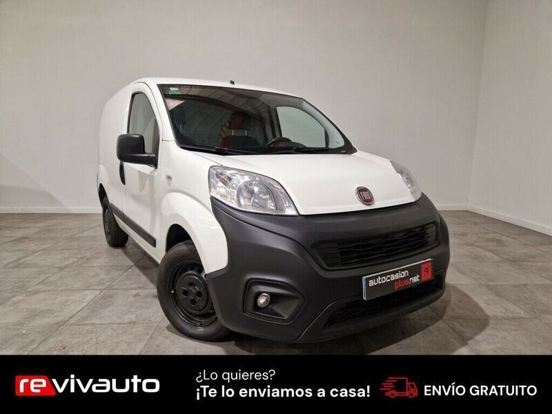 Imagen 4/4