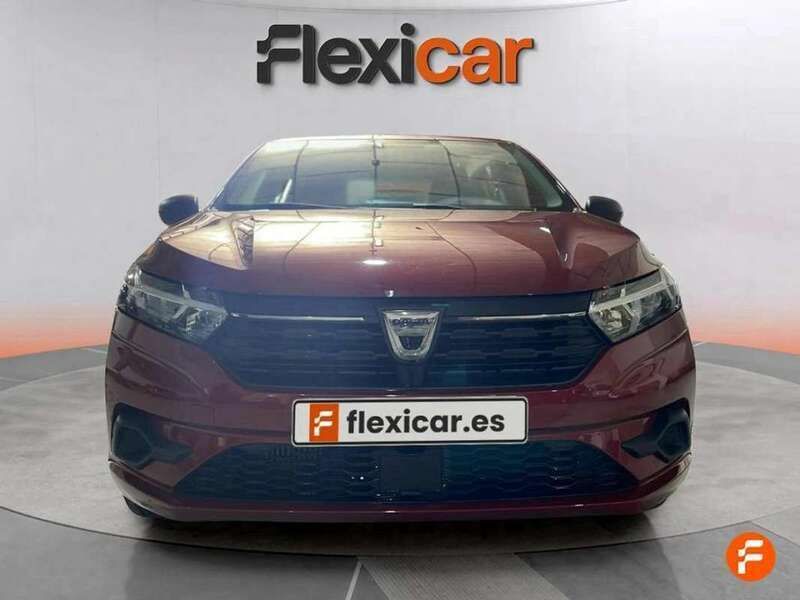 Imagen 4/4