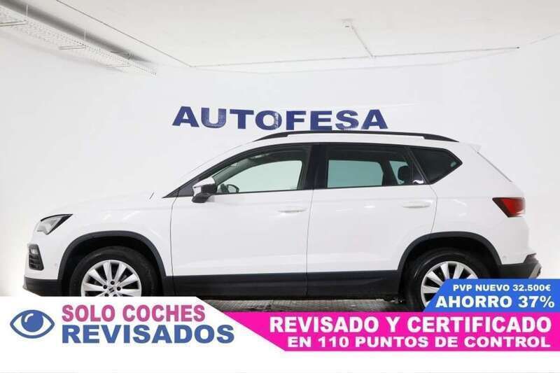 Imagen 4/4