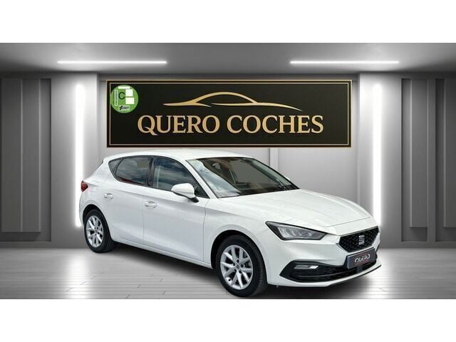 Imagen 3/4