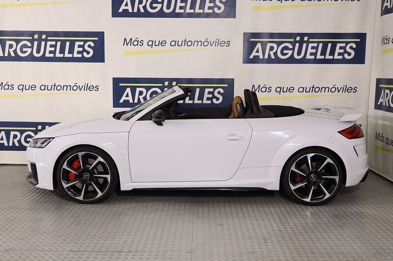 Imagen 4/4
